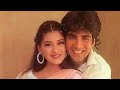 Ae Deewane Dil Kardi Kya Mushkil Ishq Mein Lage Ke Aise Meri Jaan Nikali Jaaye TARAZU