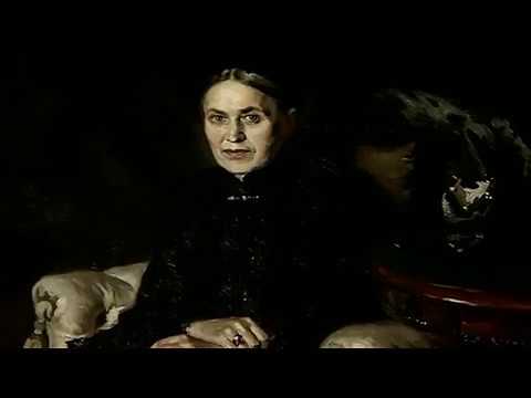 Mysteries of Crimea. The Tereshchenko Dynasty. Мистерии Крыма. Династия Терещенко.