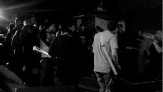 Dependence &quot;Better Homes&quot; 1-17-13