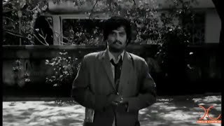 Download lagu Rajinikanth First Screen Appearance | Apoorva Raagangal | K.Balachander mp3 Download lagu Rajinikanth First Screen Appearance | Apoorva Raagangal | K.Balachander mp3