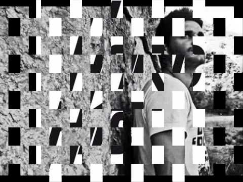 Deenk Feat Kyla - Monster Track