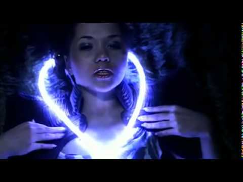 Rena - Идти  [HD]