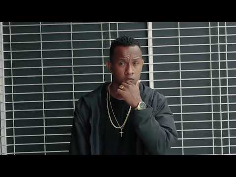 PRETOS NO TOPO ! EM BREVE...