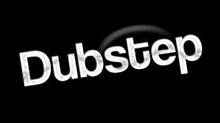 Datsik ft. Flux Pavillion - Crunch