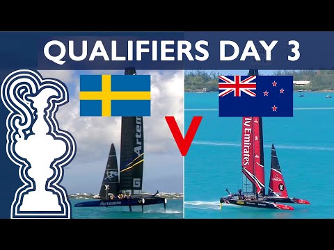 download lagu mp3 mp4 Louis Vuitton Americas Cup 2017, download lagu Louis Vuitton Americas Cup 2017 gratis, unduh video klip Louis Vuitton Americas Cup 2017