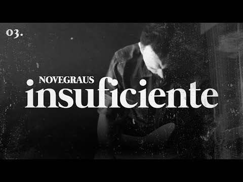 Insuficiente video