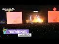 Twenty One Pilots - Jumpsuit (Live At Lollapalooza Argentina 2019)