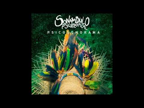 Sonámbulo Psicotropical - Manifiesto