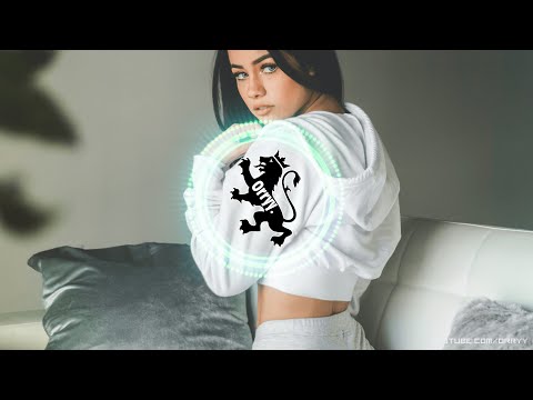 Dj Swiggo - Clarity | Orryy