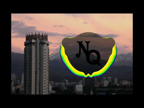 Nazarov quansh x 2ken   almaty
