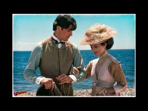 Somewhere in time OST -1HOUR