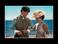 Somewhere In Time OST 1HOUR