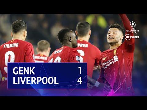 YouTube thumbnail for video