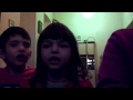 Gio da Nina : Tolia 