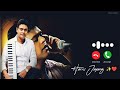 Harris Jayaraj Bgm Ringtone Unnale Unnale Humming Bgm Download ️ Harrisjayaraj Arjun Edits