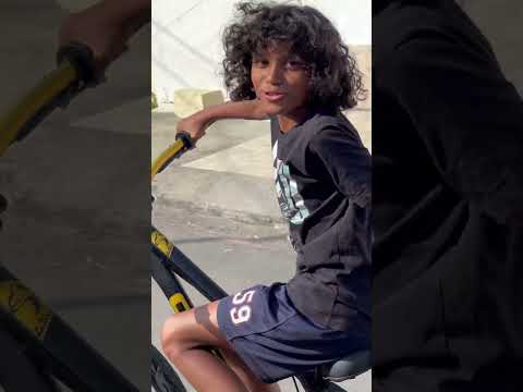 FREIO DA  BIKE GIOS 4ALL