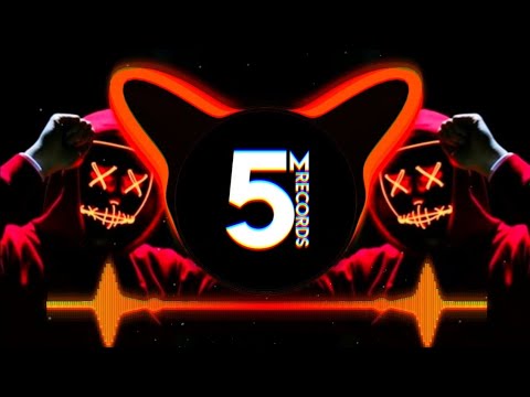 tbvtz - unpredictable w/ lilmdx