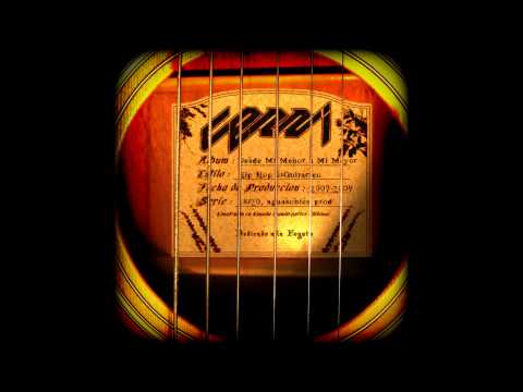 Cenzi ft Seo2 - Dime Si o No