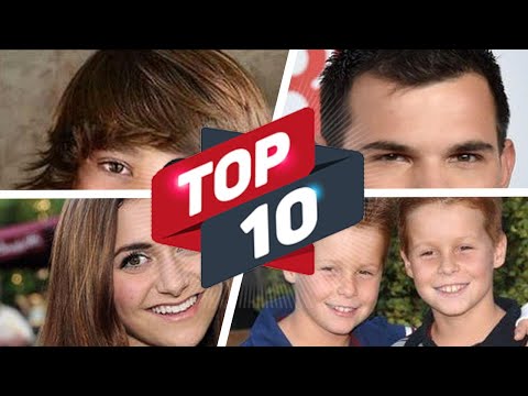 Full Cast Of Cheaper By The Dozen 2 Actors/Actresses 🌞 🌝