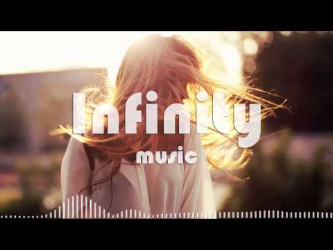 Pierce Fulton ft. Polina - Where We Were