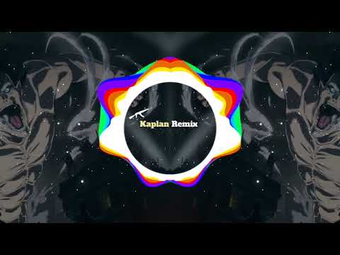 DJ VENOM BRANCO - TU JOGA PRA TRAS TU ENCOSTA ENCOSTA (SLOWED REVEB)