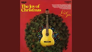 Silver Bells / The Real Meaning of Christmas