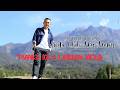 Enda Ulih Aku Ambu Anthony Usan Official Music Video