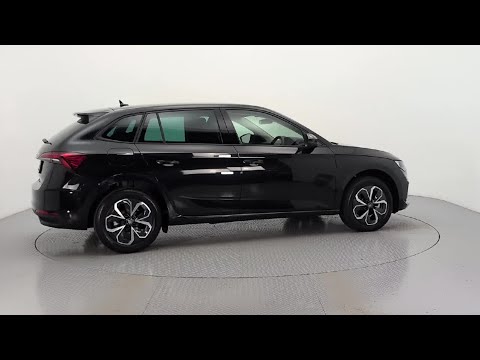 Skoda Scala SELECTION 1.0TSI 115HP - Image 2