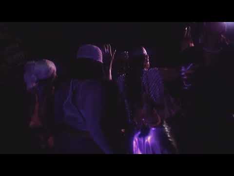 UMGQIBELO WENTUTHU: A Night to Remember on the Last Day of Winter! ❄️✨