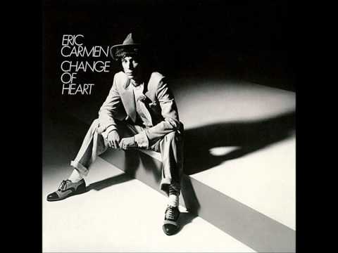 Video thumbnail for Change of Heart