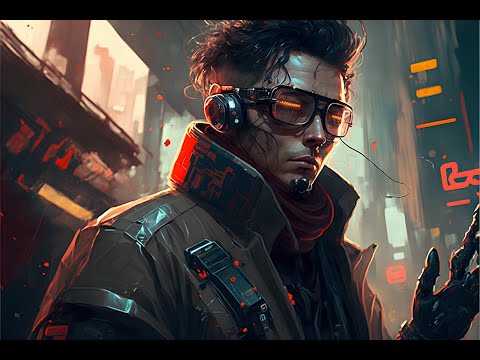 Techno  Mix Adam Beyer - Jay Lumen - UMEK - Carl Cox - Amelie Lens - Thomas Schumacher