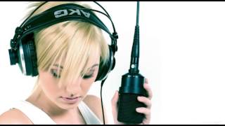 Best of Female Vocal Trance 2012 Mix [Vol. 1]