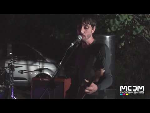 3e32 CaseMatte - Superinvaders