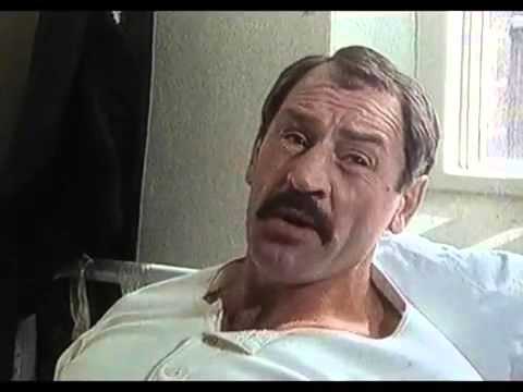 Paul Sykes Best Bits pt7