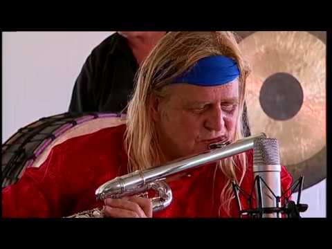 download lagu mp3 mp4 Siebert Flug, download lagu Siebert Flug gratis, unduh video klip Siebert Flug