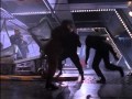 Clip Space Above And Beyond S01E06 Ray Butts HR DVDRip HQ Edition X264 N Rus Eng00303120 18 58