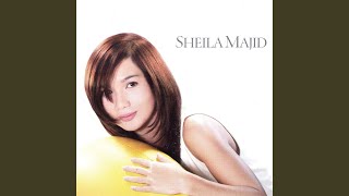 Download lagu Relakan mp3