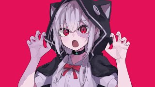- ラッシャイナfeat.可不/柊マグネタイト 歌ってみた