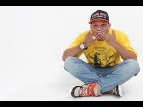 MC TARAPI E NEBLINA - PODE FICA TRANQUILA QUANDO O DJ MANDA [ DJ'S VT & BATUTA ] {LANÇAMENTO 2014}