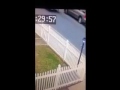Cece S Accident
