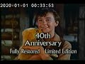 Opening To Sleeping Beauty 1992 VHS