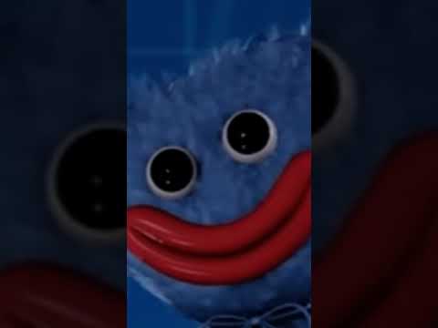 sonic.exe vs huggy wuggy #memes #animation