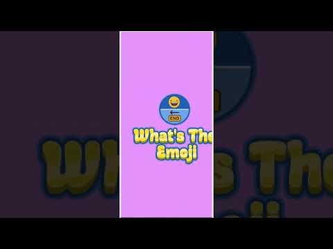 Who Am I? Guess Pics Quiz