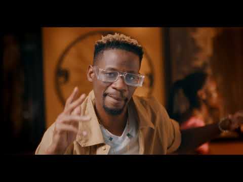 Dion ft Neo – Nenze Iwe  (Official Music Video)