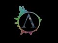 SG Lewis-Warm (APO110 Remix) 