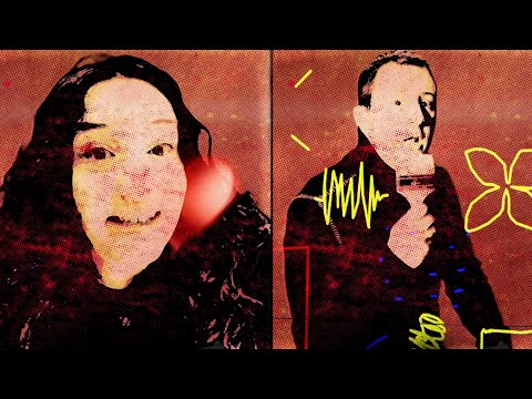 Kathryn Williams & Withered Hand - Shelf