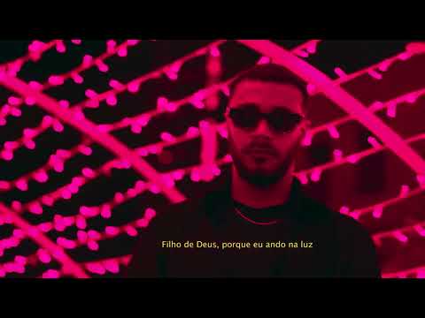 Eric Rodrigues - Sem Chance