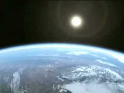 IMW Sound Design P Iatropoullos