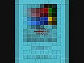 ROUND EFFECTS 1 ME Vs EVERYONE Windows 3 1 Version Reversed