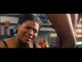 Set It Off Film(I Want More MONEY $$$) - The JayRey Show Set It Off Film(I Want More MONEY $$$)